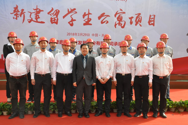 1542701426794323.png u1126.png