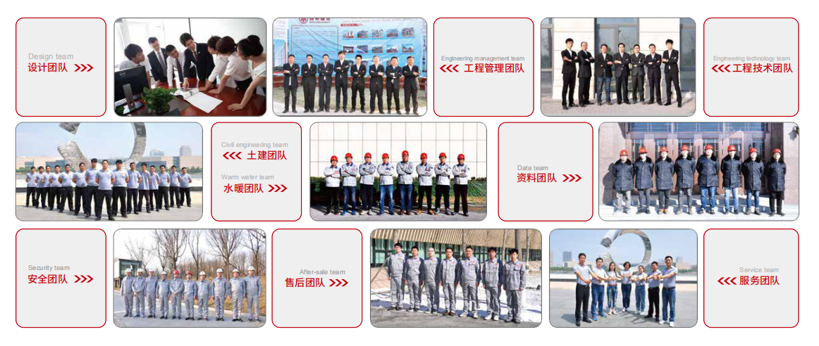 1543280714.png QQ截圖20181127090356.png