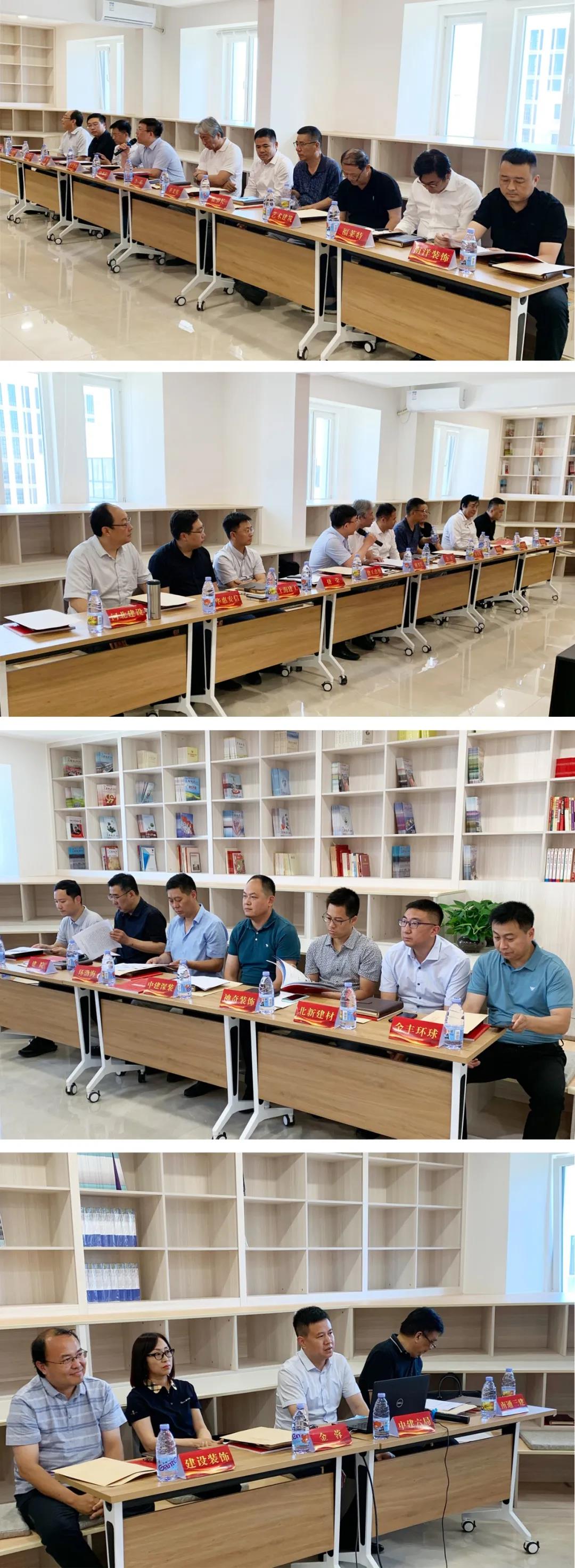 1624330041835974.jpg 5.jpg