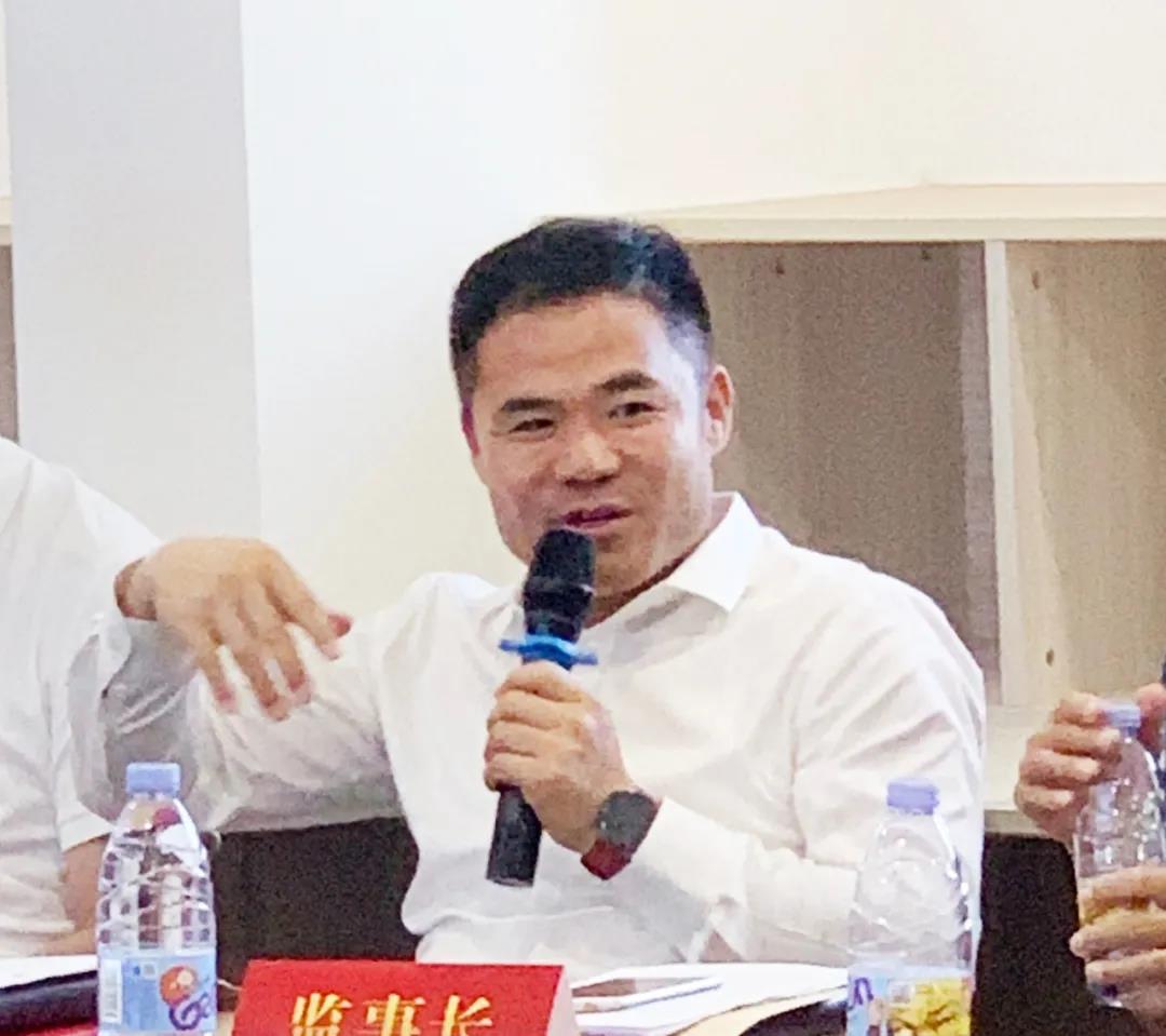 1624330234501037.jpg 1624330234501037.jpg