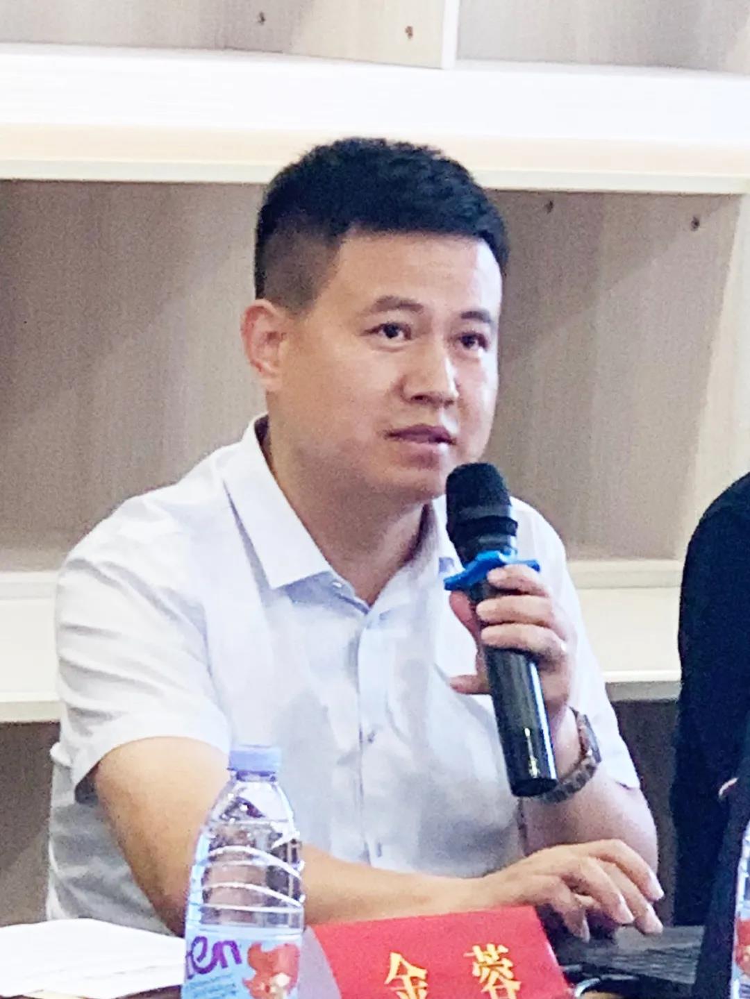 1624331209260164.jpg 1624331209260164.jpg