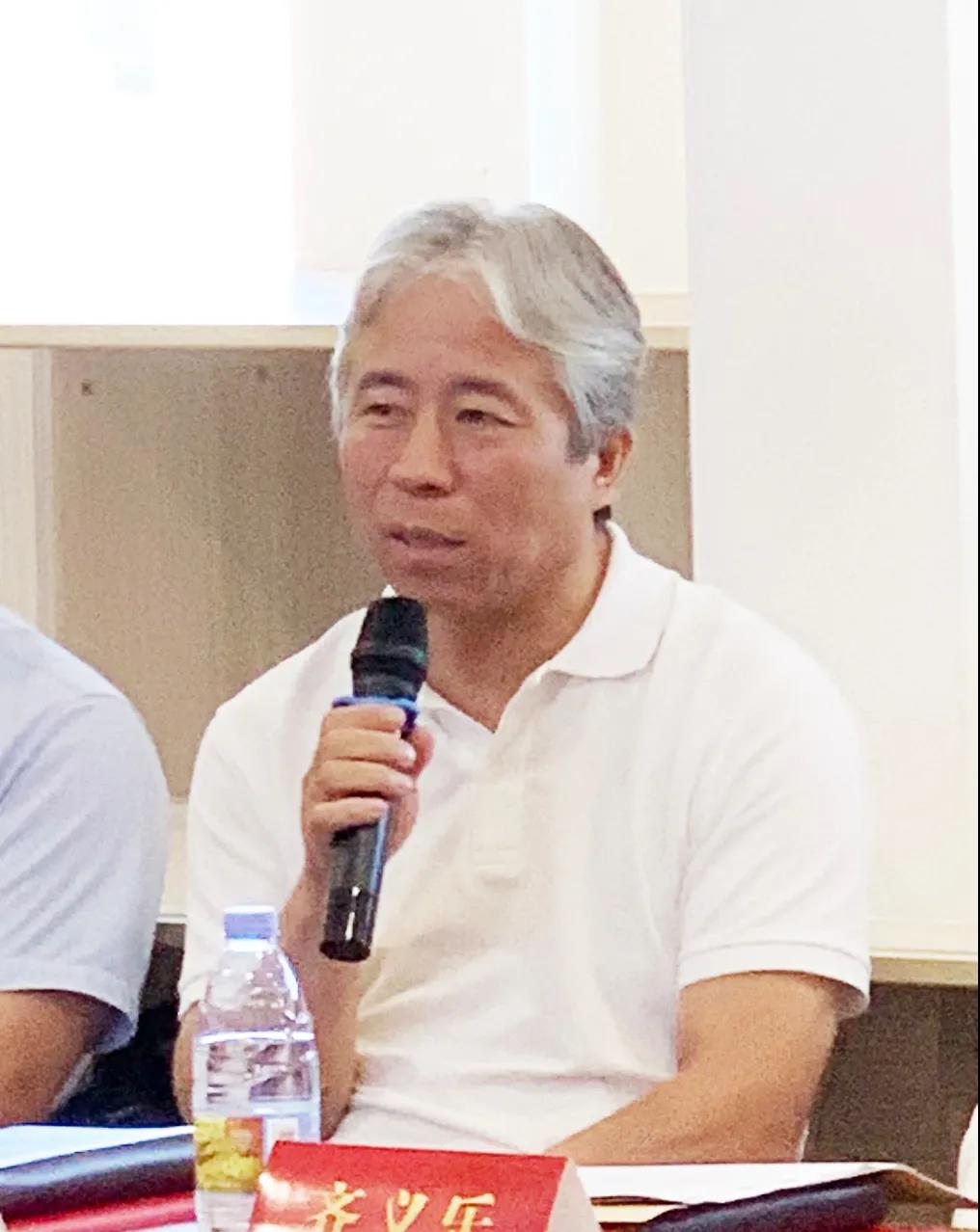 1624331381569328.jpg 1624331381569328.jpg