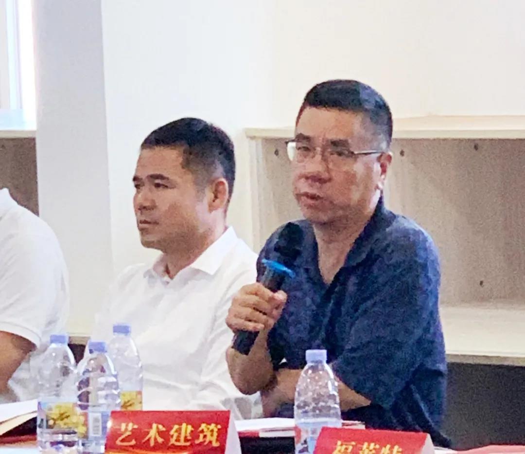 1624331594613932.jpg 1624331594613932.jpg