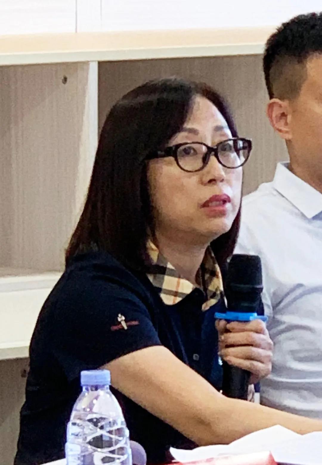 1624331731289713.jpg 1624331731289713.jpg