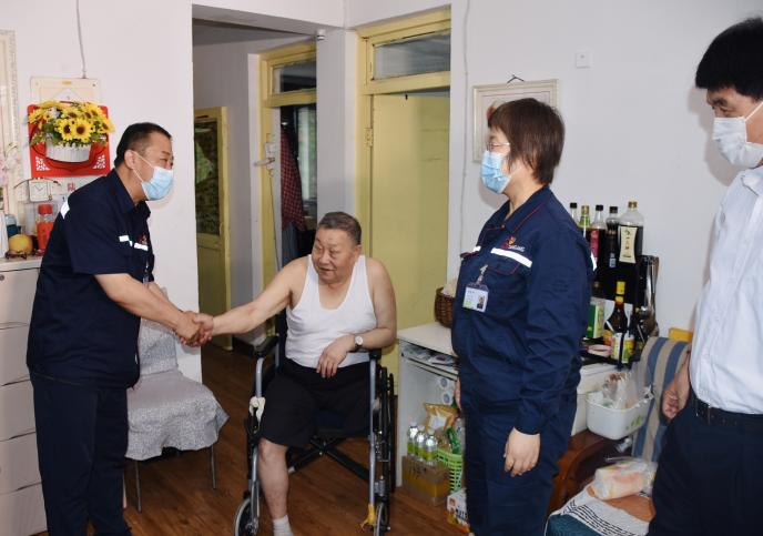 1624587561228277.png 1.png