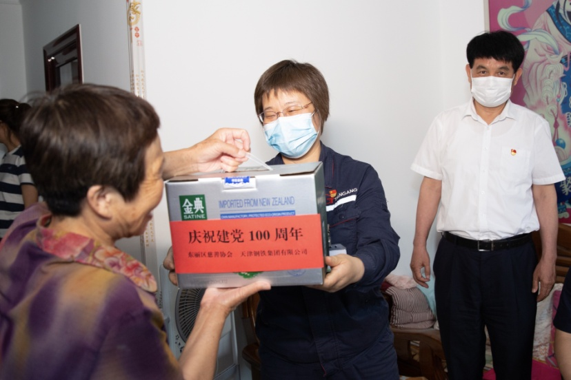 1624587591328384.png 2.png