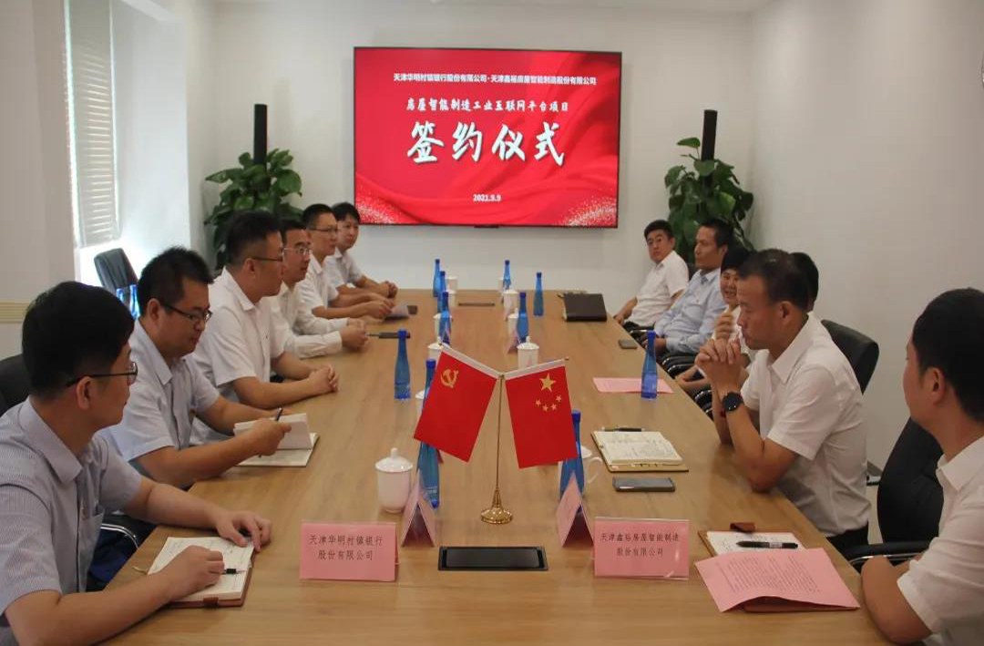 1631249152119413.jpg 小1.jpg