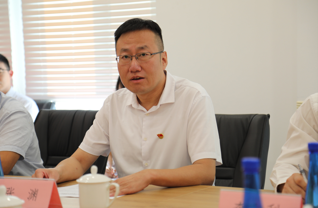 1631249182844147.jpg 小2.jpg