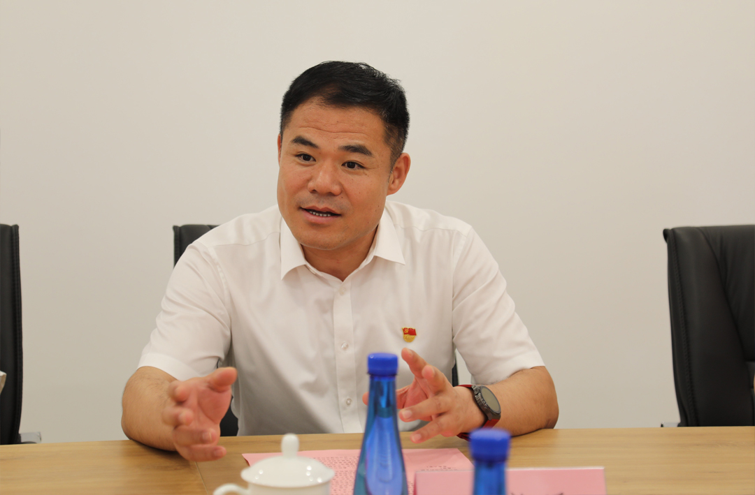 1631249202941274.jpg 小3.jpg