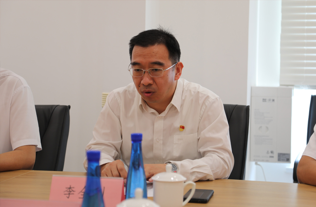 1631249264341027.jpg 小6.jpg