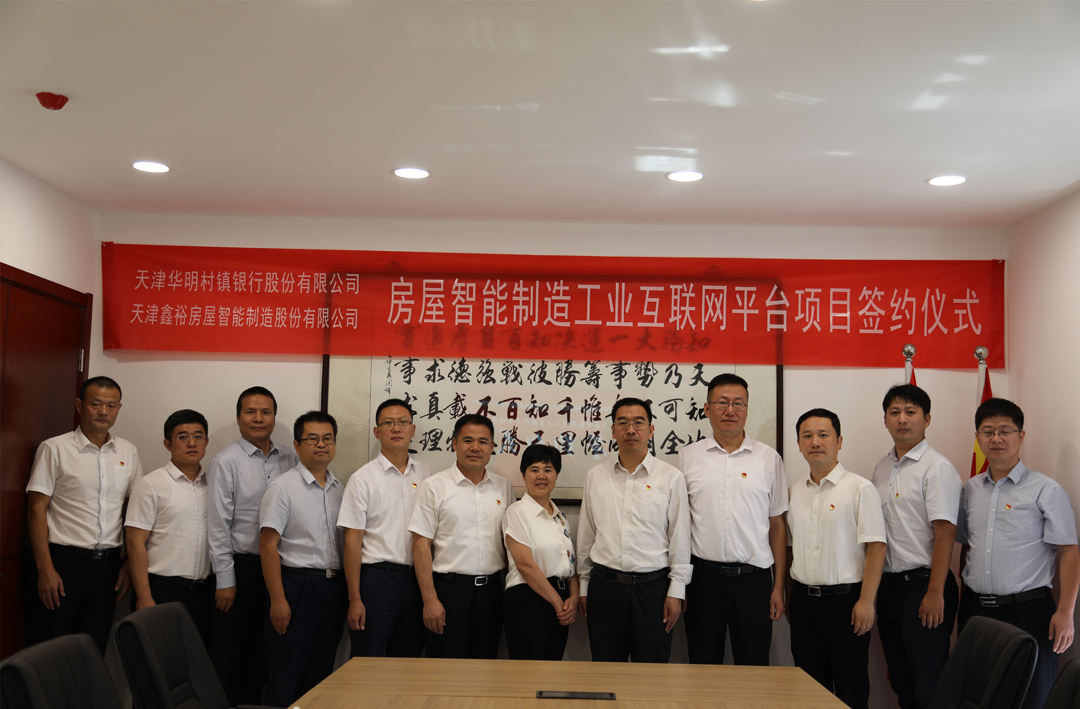 1631249283753183.jpg 小7.jpg