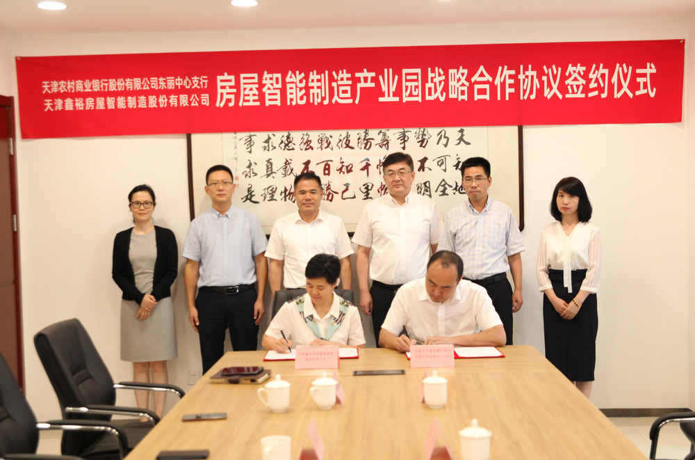 1631799732837877.jpg 3.jpg