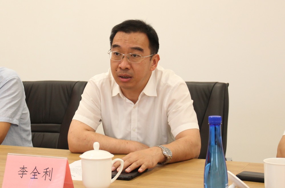 1631800311240974.jpg 4.jpg