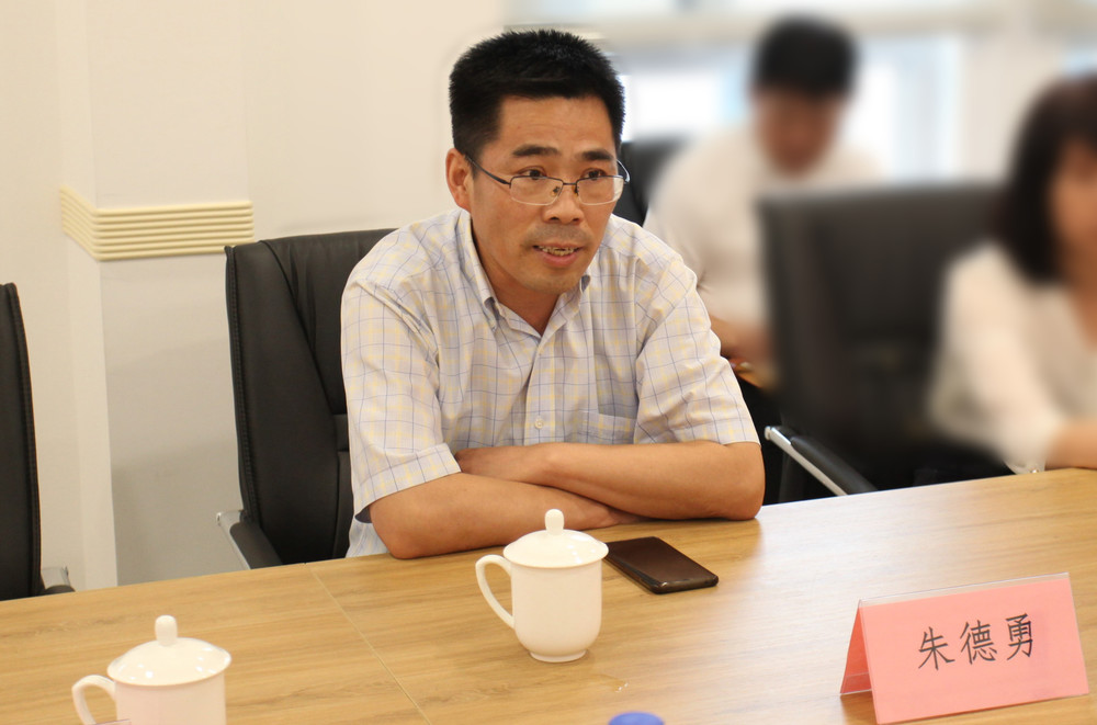 1631800336606521.jpg 5.jpg