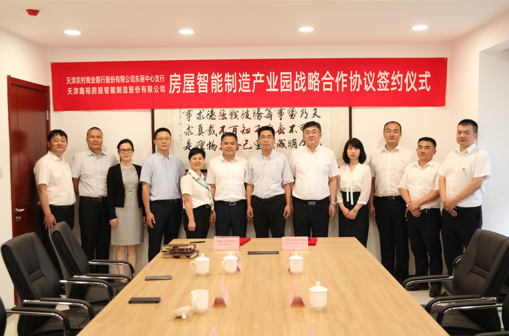 1631800376777332.jpg 6.jpg