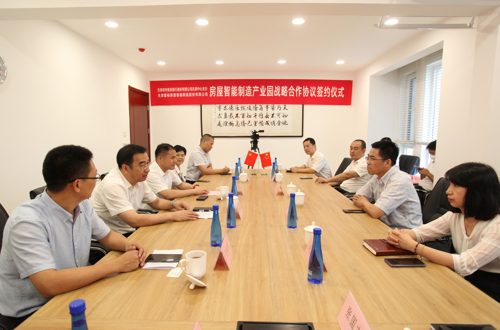 1631805222725312.jpg 2.jpg