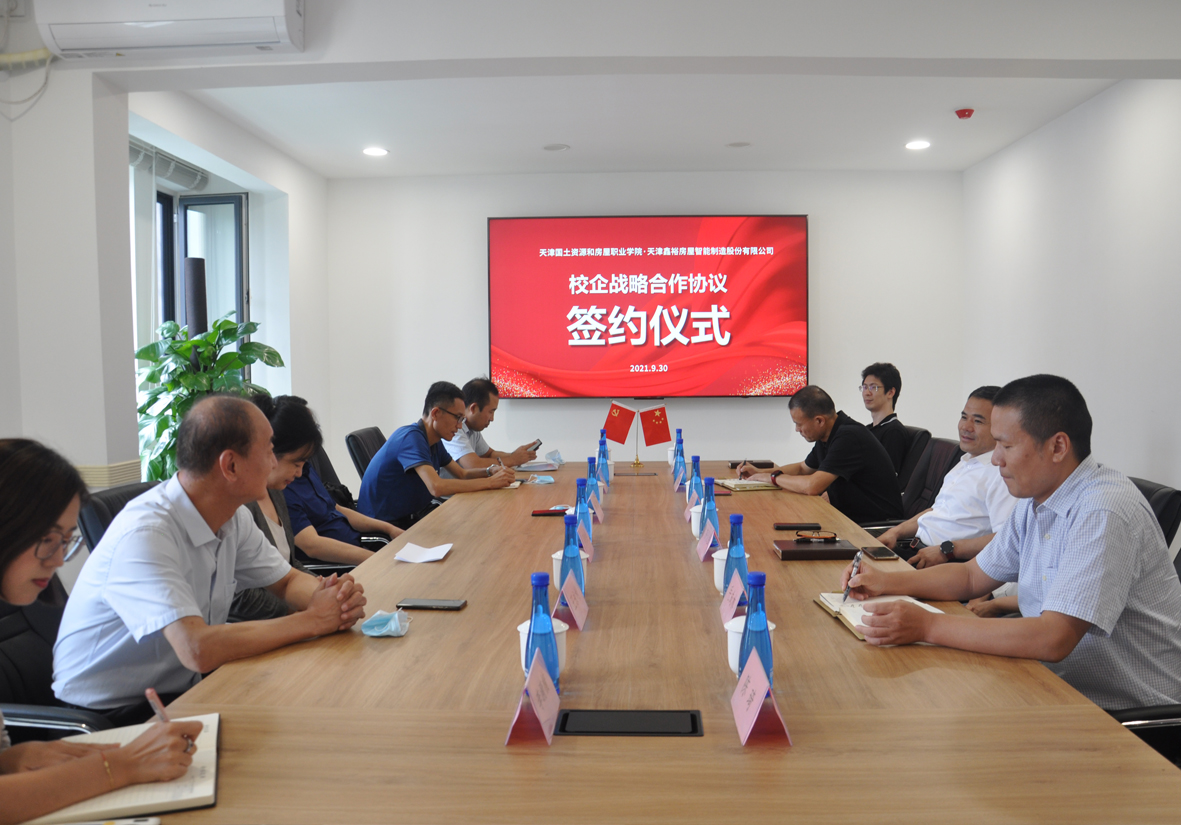 1633331245916546.jpg 1.jpg