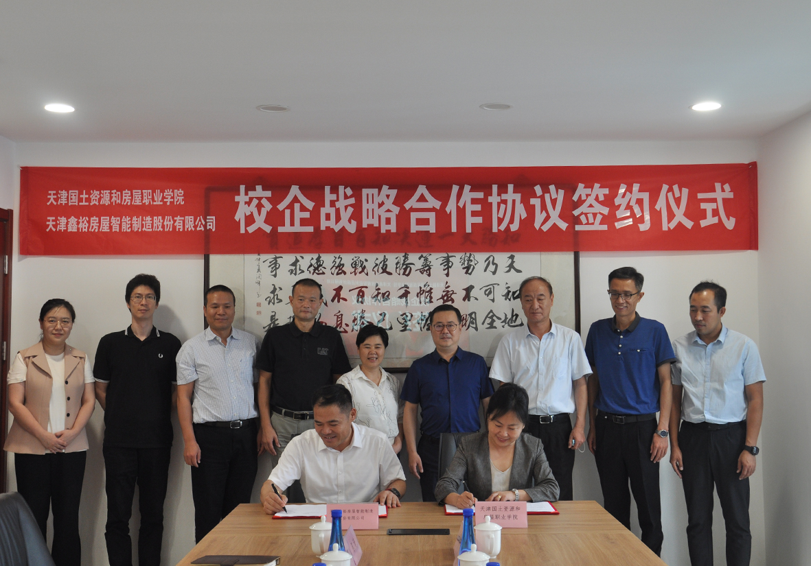 1633331428844664.jpg 7.jpg