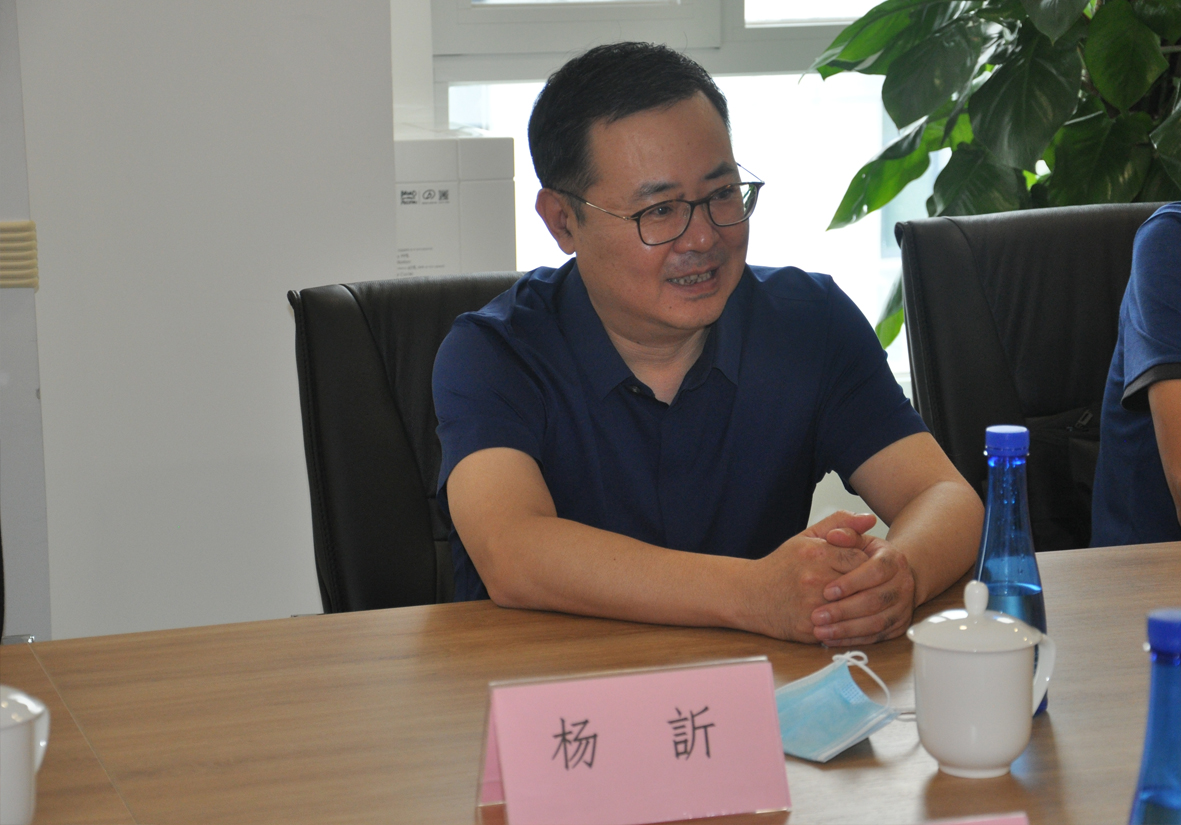 1633331498834456.jpg 3.jpg