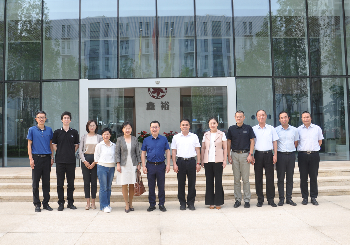 1633331564683480.jpg 5.jpg