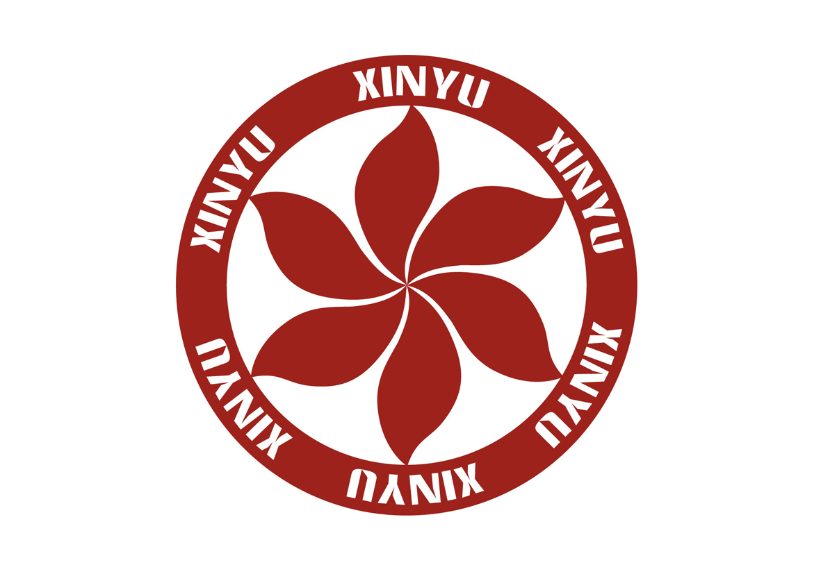 1637118027570420.jpg 12.jpg