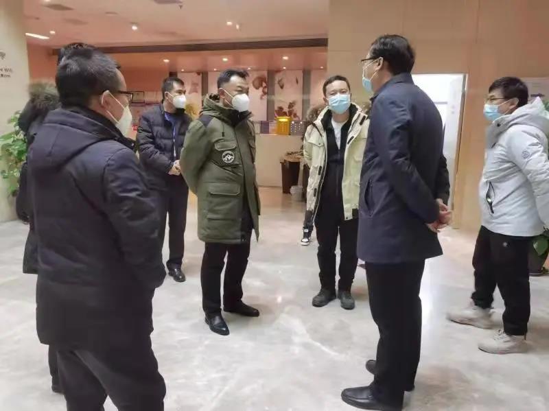 1643089403137319.jpg 1643089403137319.jpg