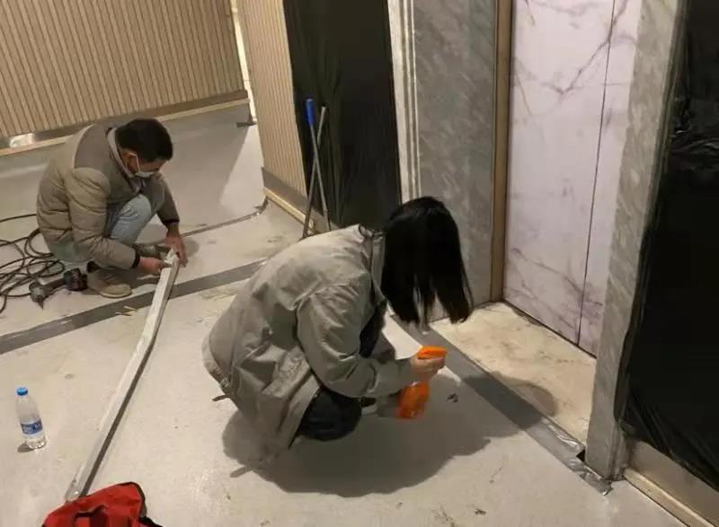 1643089442372505.jpg 1643089442372505.jpg