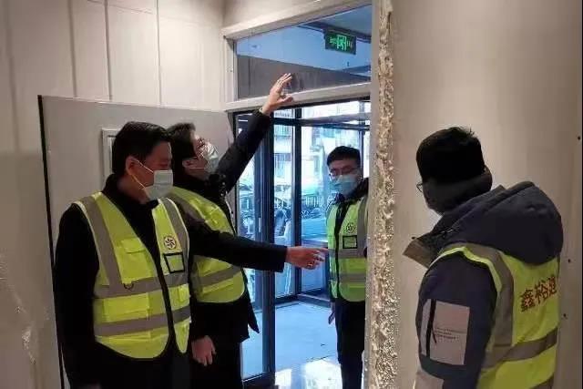 1643090222422822.jpg 1643090222422822.jpg