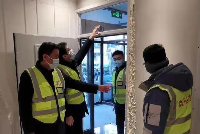 1643523504868523.jpg 1643523504868523.jpg