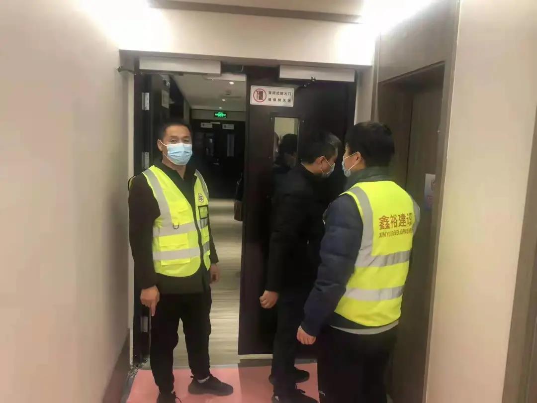 1643523900512030.jpg 1643523900512030.jpg