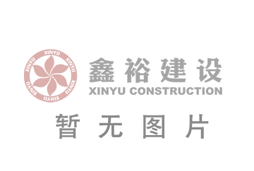 意式風(fēng)情街